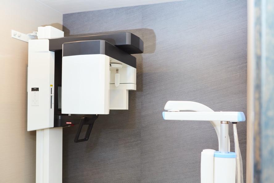 阿倉川歯科医院詳細写真3