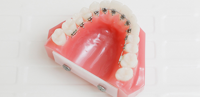 なかむら矯正歯科詳細写真1