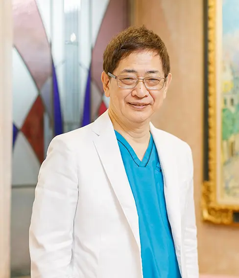 かしわざき産婦人科