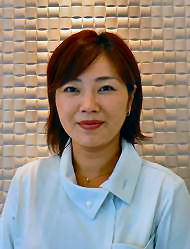 ひろい歯科・すさみ矯正歯科