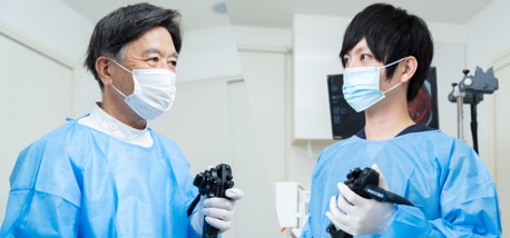 医療法人宥善会 前田医院