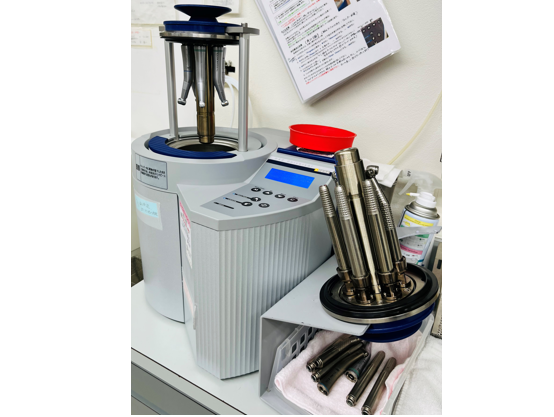 行徳南歯科医院詳細写真3