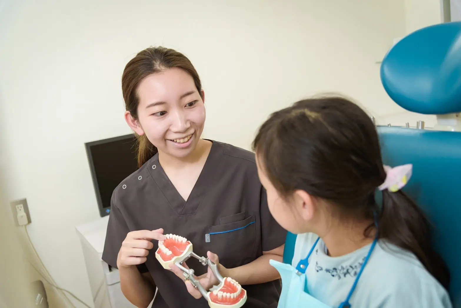 寺内歯科医院詳細写真3