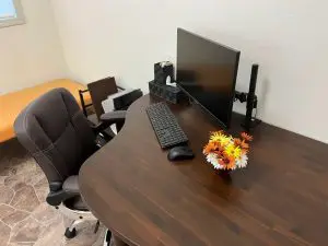 にへいファミリークリニック千葉