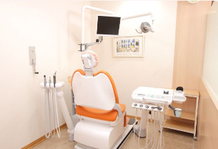 みやま歯科医院