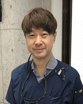 天川歯科クリニック