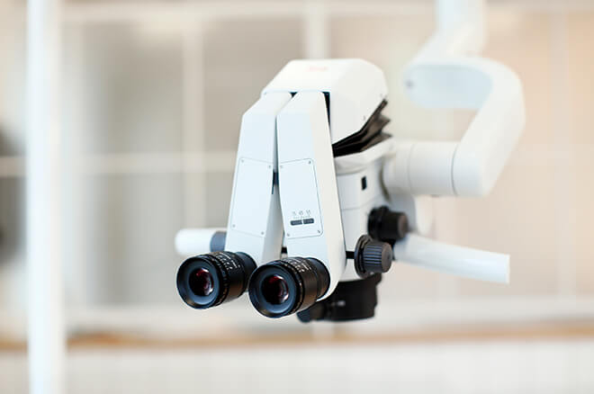 相馬歯科医院詳細写真1