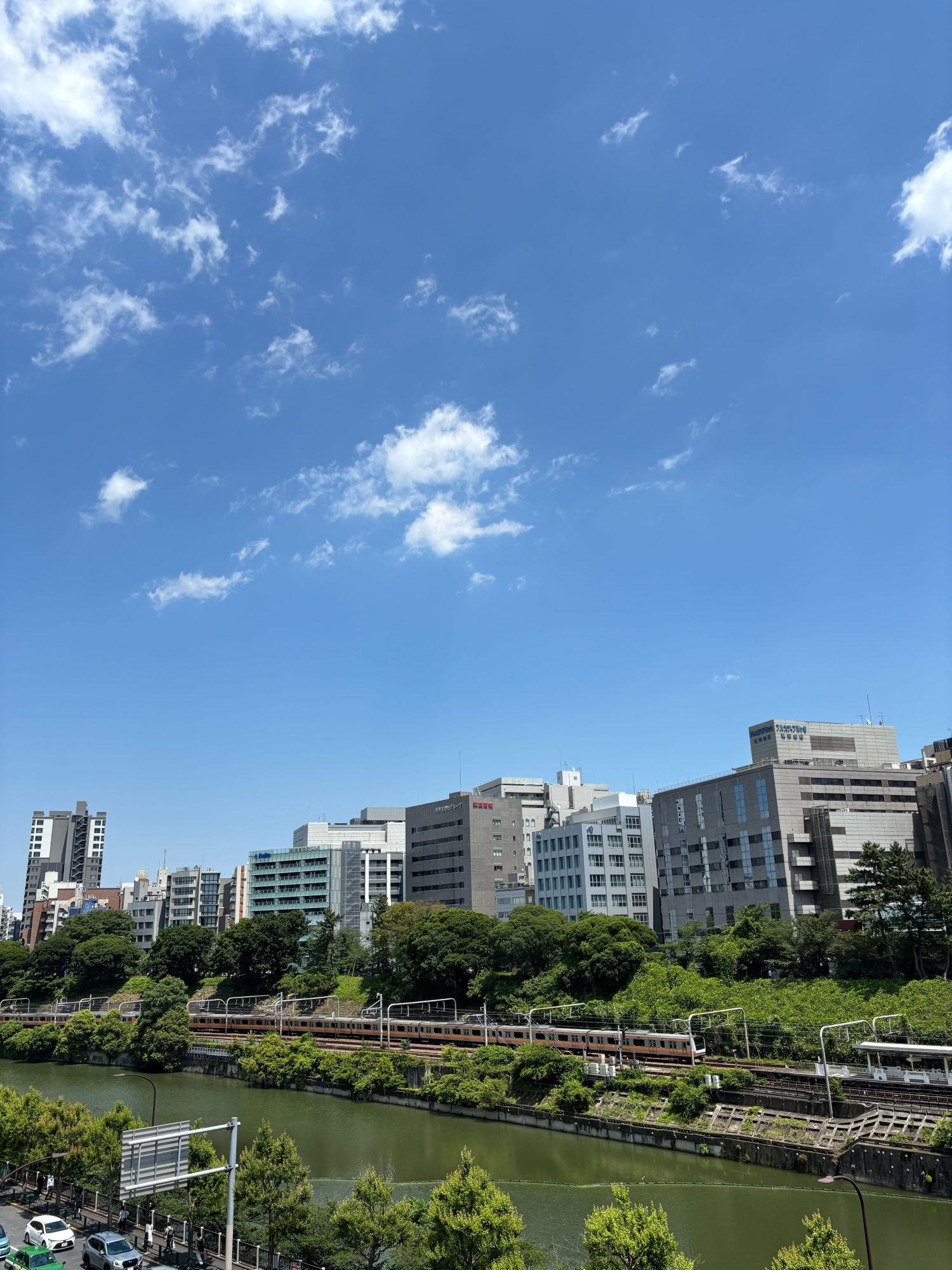 みうら歯科クリニック詳細写真3