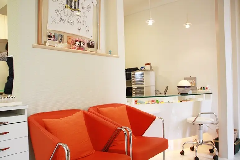 けい歯科・矯正歯科クリニック