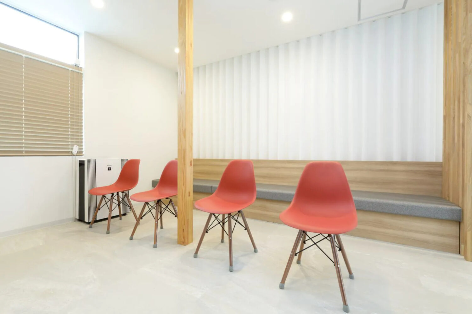 おおのデンタルクリニック