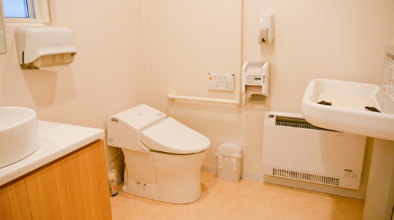 澄川たかだ皮フ科クリニック