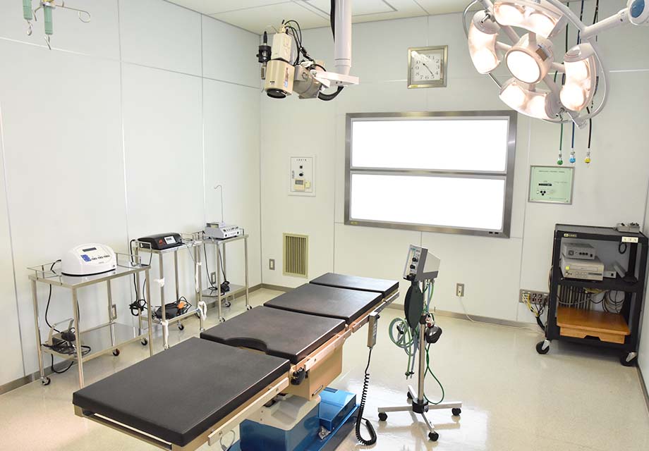 小沢歯科クリニック