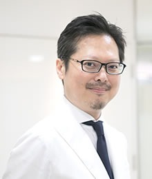 森 進吾（テレピアデンタルオフィス）