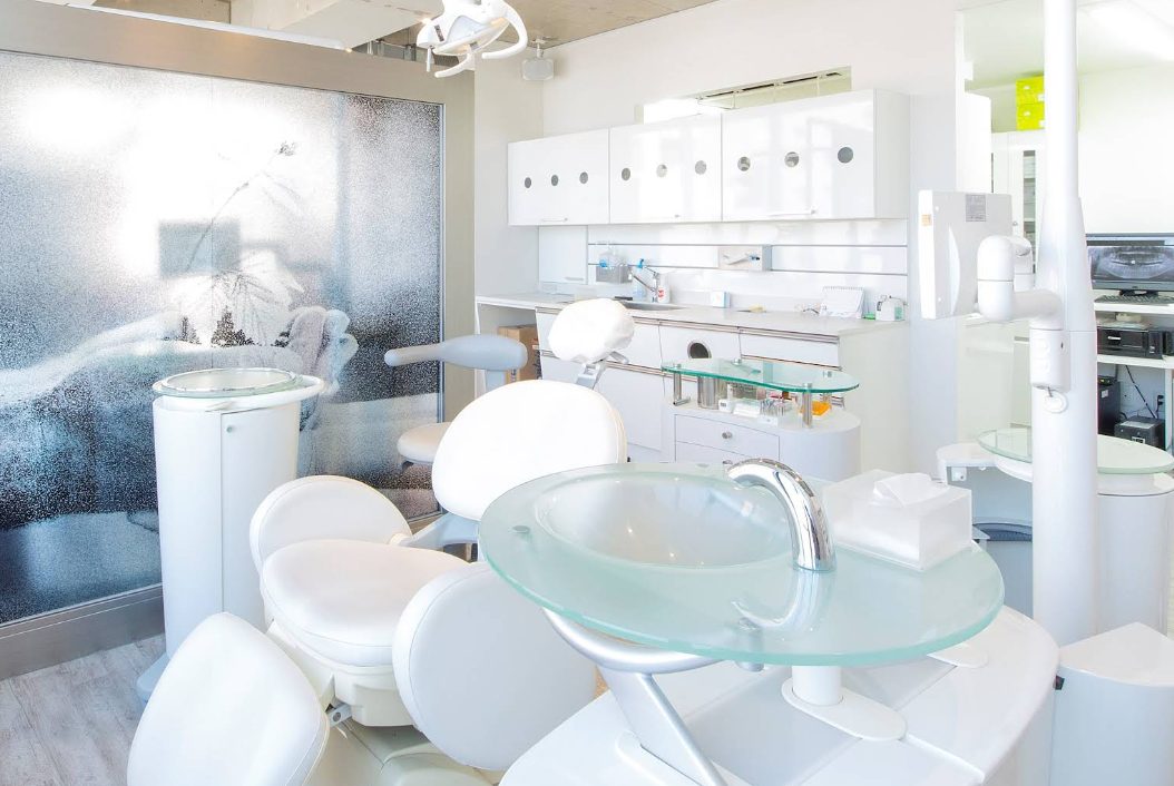 伊藤デンタルクリニック東京