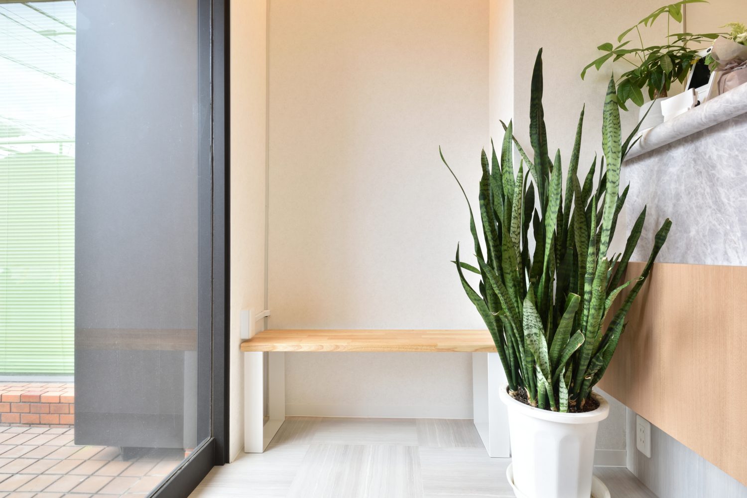 いぶき歯科詳細写真1