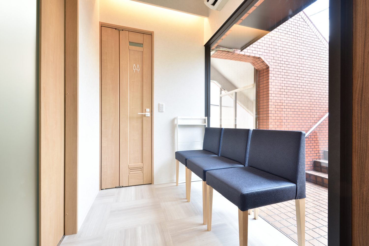 いぶき歯科詳細写真2