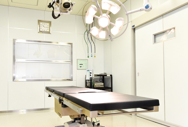 小沢歯科クリニック詳細写真2