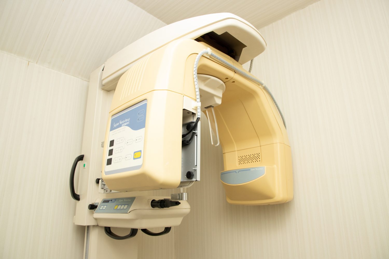 ふそう歯科詳細写真3