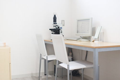 市之倉たまおき歯科