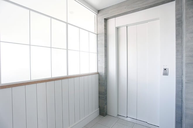 相馬歯科医院詳細写真3