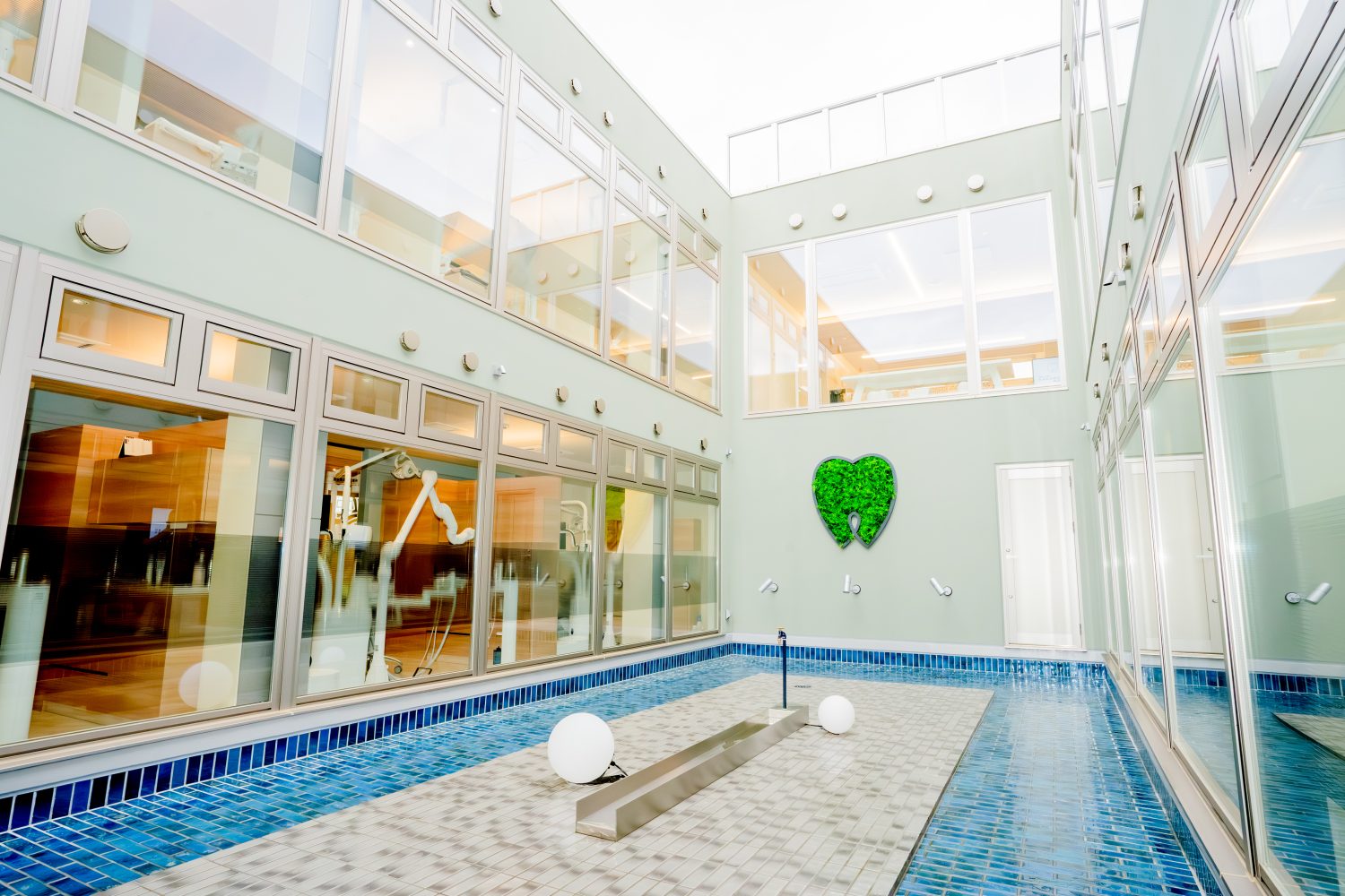 やまむら総合歯科・矯正歯科