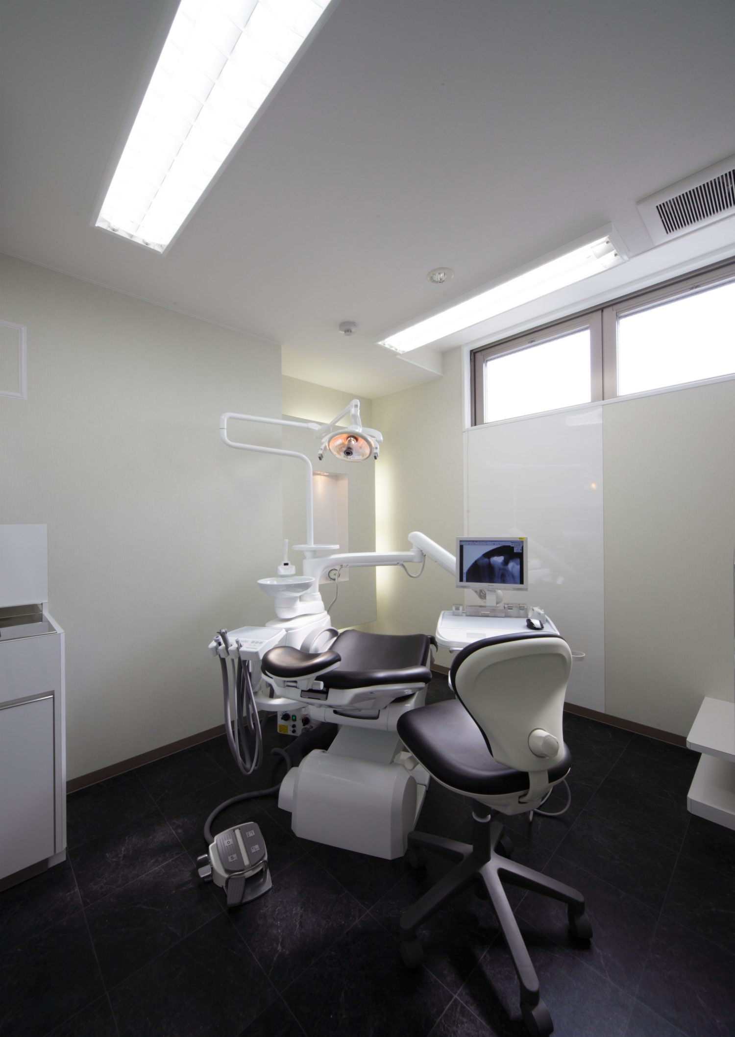 あおぞら歯科・口腔外科