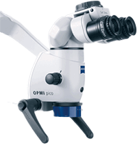 木の実歯科医院詳細写真2