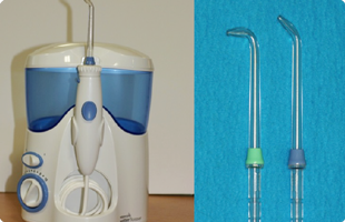 庄内歯科医院詳細写真1