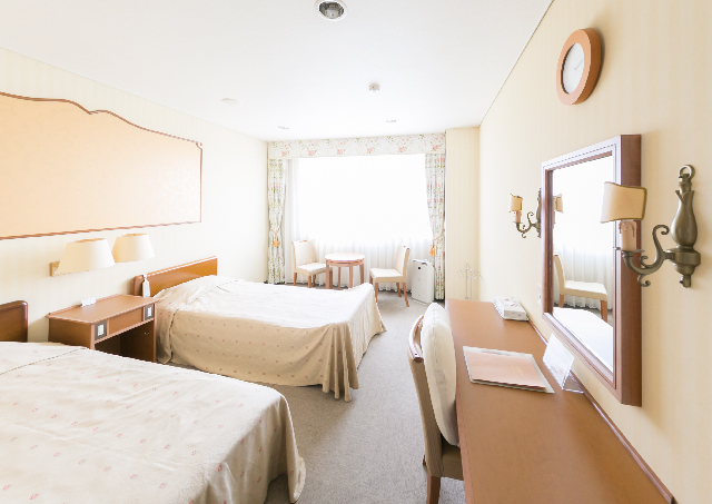 いとうレディースケアクリニック