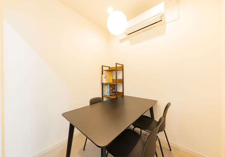 つちはし歯科・口腔外科