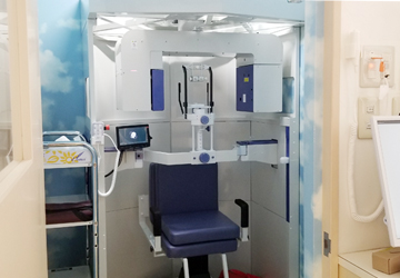 みなと歯科クリニック