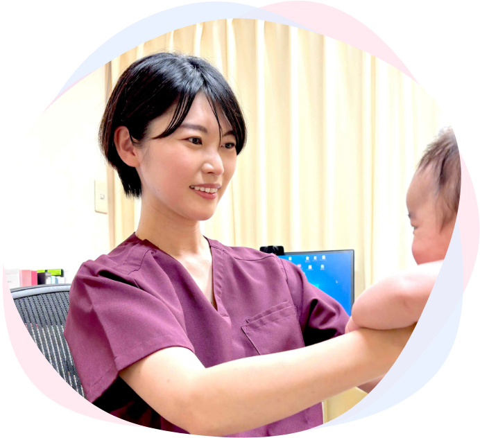 岸田こどもクリニック