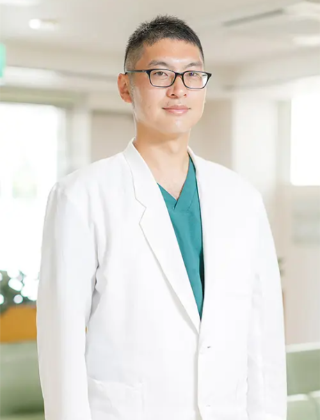 世田谷桜丘病院