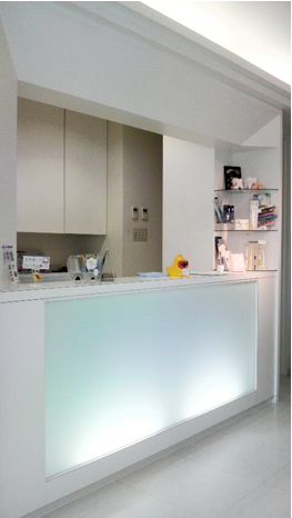 ジュエル歯科クリニック