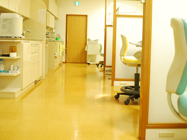 まさい歯科クリニック