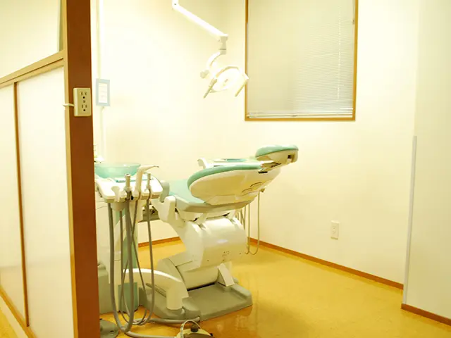 まさい歯科クリニック