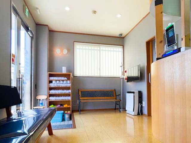 まさい歯科クリニック