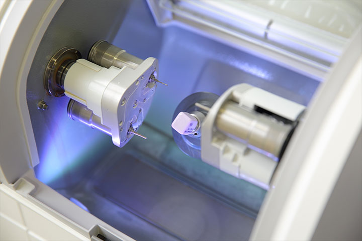 石田おさむ歯科医院詳細写真3