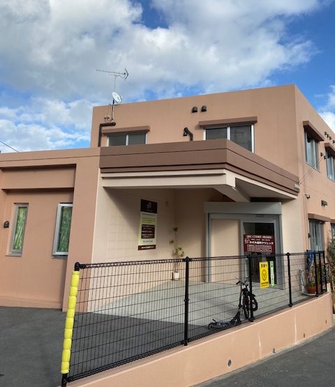 のぞみ歯科クリニック