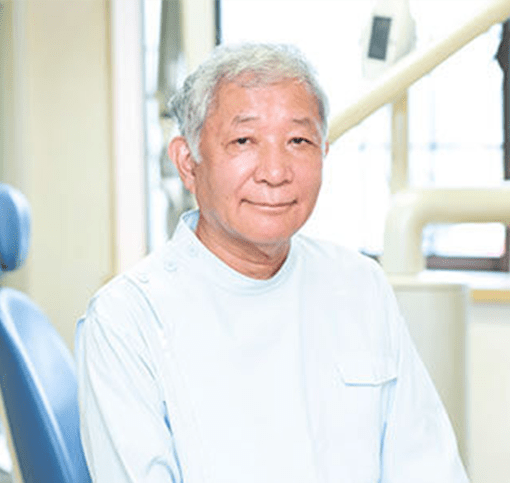 正木久裕(正木歯科)