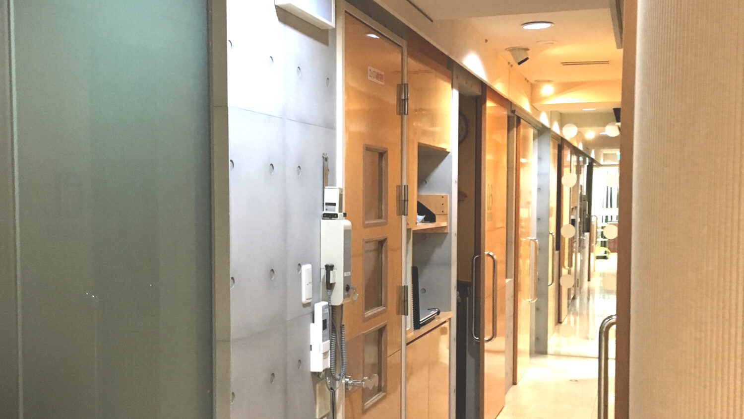 ベルデンタルクリニック