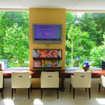 産科・婦人科　ひなたクリニック