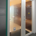 産科・婦人科　ひなたクリニック