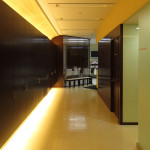 産科・婦人科　ひなたクリニック