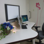 産科・婦人科　ひなたクリニック