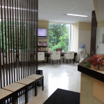 産科・婦人科　ひなたクリニック