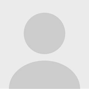 成田クリニック