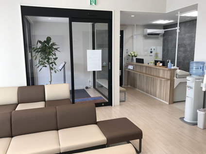 ジュンクリニック