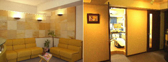 美都デンタルクリニック