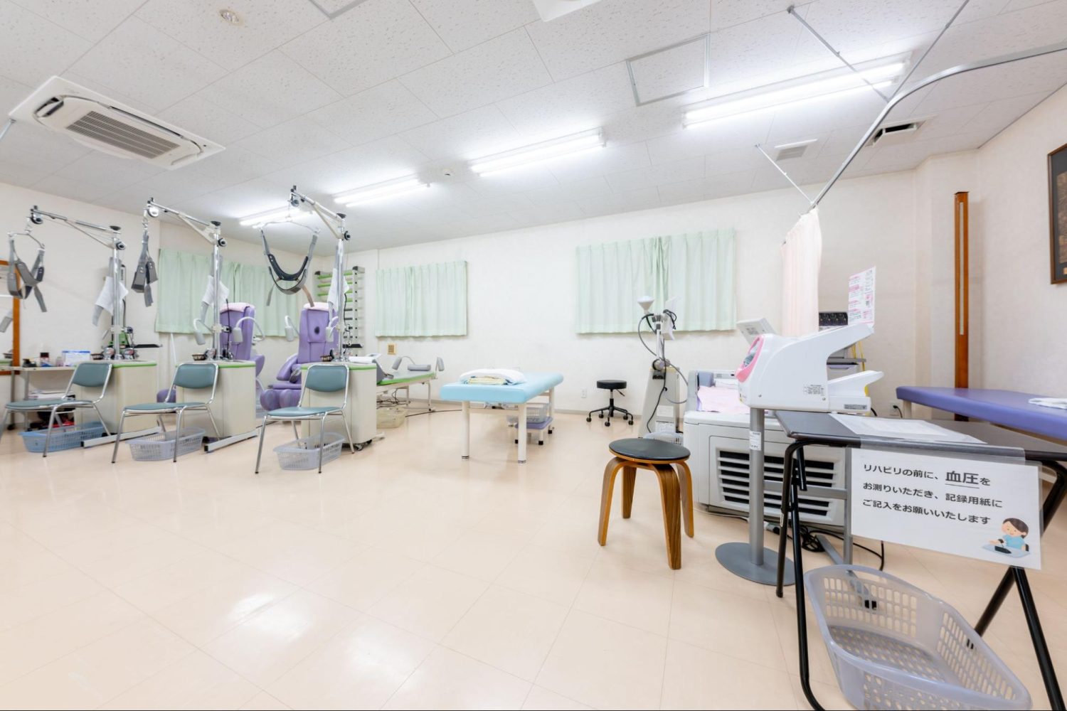 世沢整形外科photo